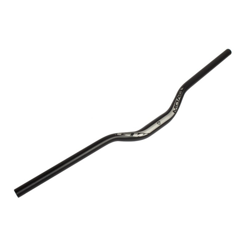 Manubrio Manillar Gw Moab Mtb Montaña Downhill 800mm