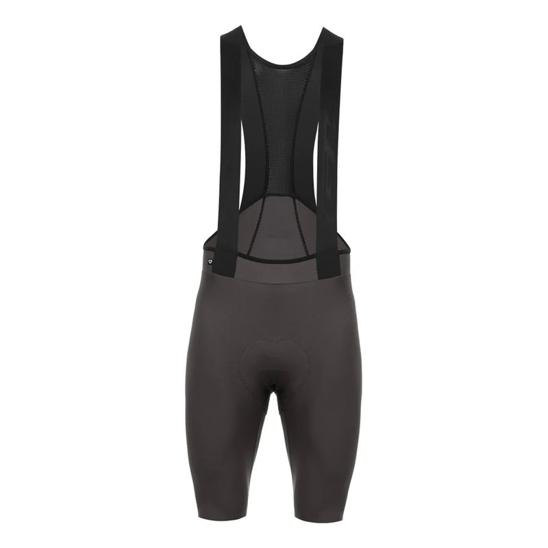 Lycra Badana Ciclismo Gw Blaze Original