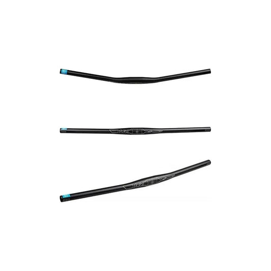 Manubrio Pro Lt Original Aluminio Bicicletas Mtb