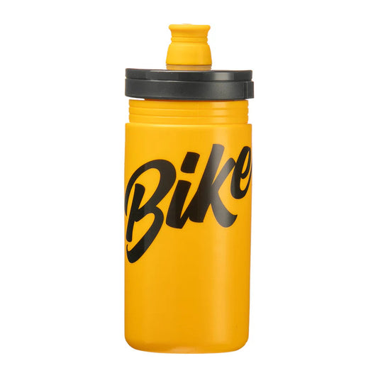 Caramañola Ciclismo Gw Elite Bicicletas Ruta Mtb