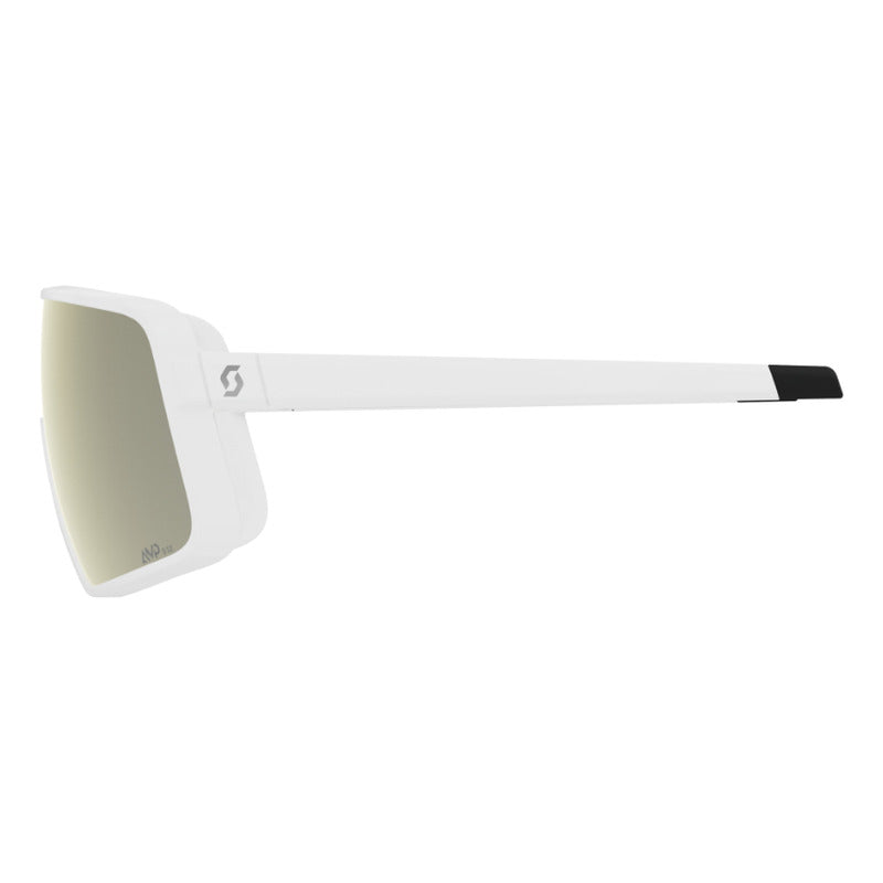 Gafas Ciclismo Running Scott Torica Original