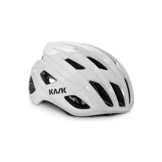 Casco Ciclismo Kask Mojito Original Bicicletas Ruta Mtb