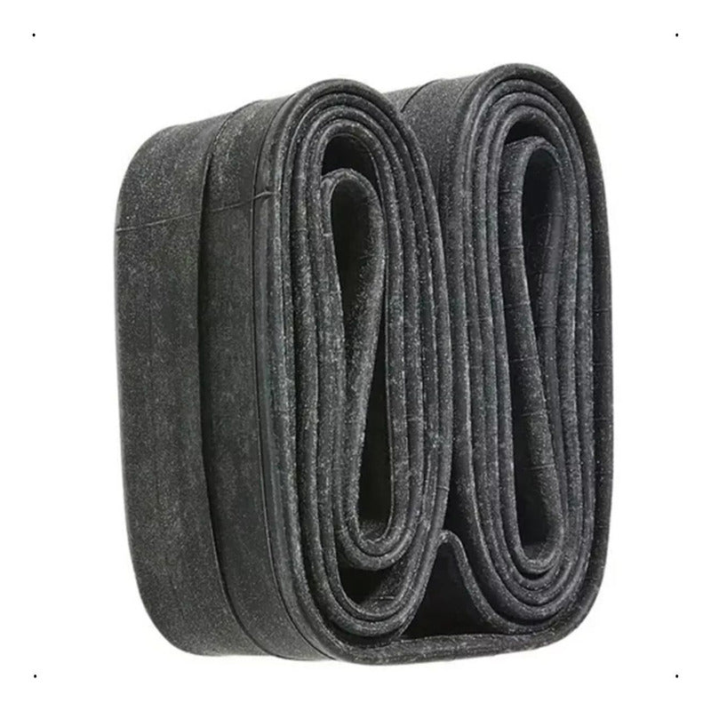Anillo De Cámara De Aire Michelin 29 X 1,95/2,25 Válvula Presta De 40 Mm