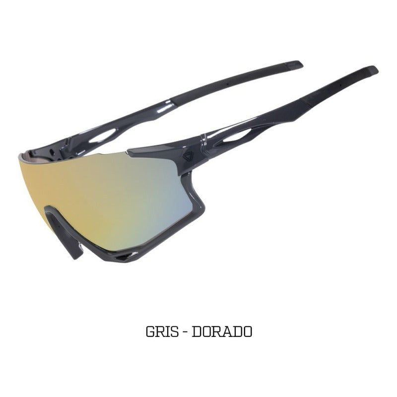 Gafas Ciclismo Gw Calvert Bicicletas Ruta Mtb