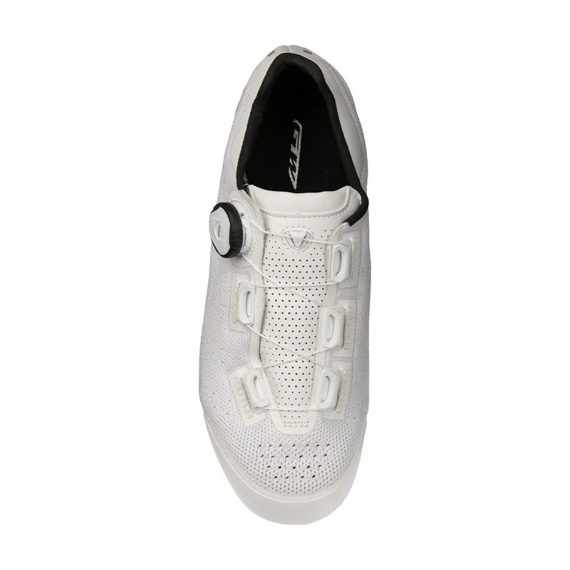 Zapatillas Ciclismo Boa Ruta Gw Rd Knit Bicicletas