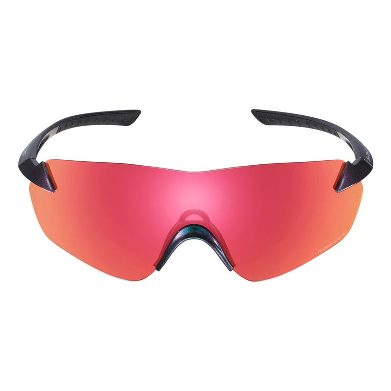 Gafas De Ciclismo Shimano Original S-phyre