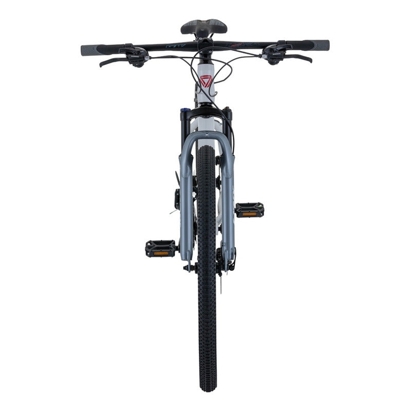 Bicicleta Gw Lynx Aluminio 29  Shimano 7v