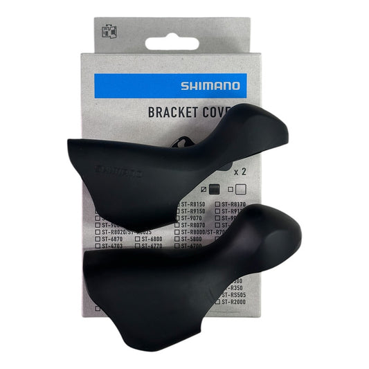 Cobertores Funda Manillar Shimano 5700