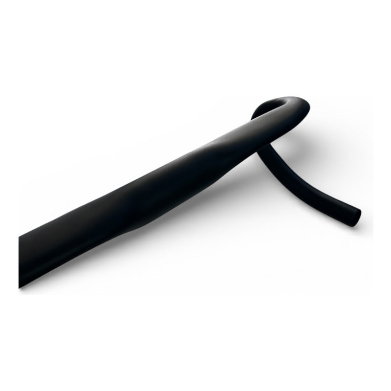 Manubrio Bicicleta Ruta Aero Gw Aluminio