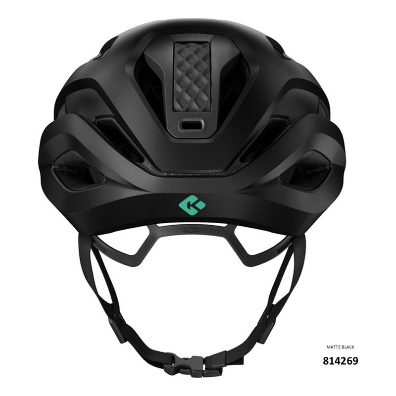 Casco Ciclismo Mtb Ruta Lazer Strada Kineticore Original