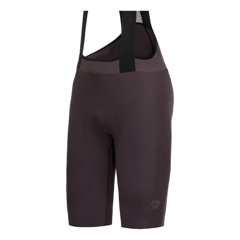 Lycra Badana Ciclismo Gw Blaze Original