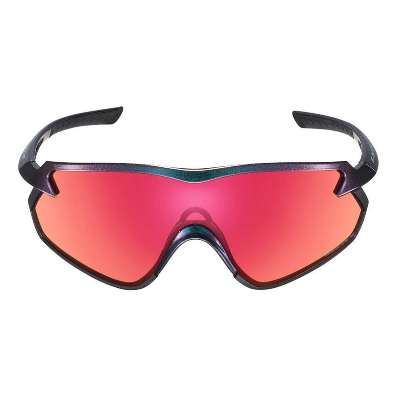 Gafas De Ciclismo Shimano Original S-phyre