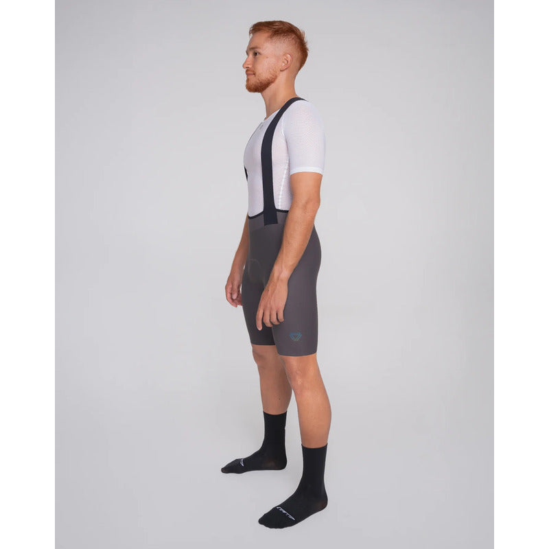 Lycra Badana Ciclismo Gw Blaze Original
