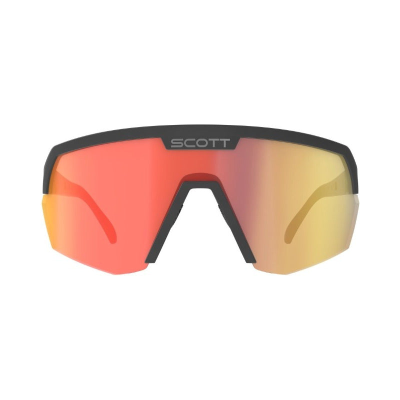 Gafas Ciclismo Scott Sport Shield Originales