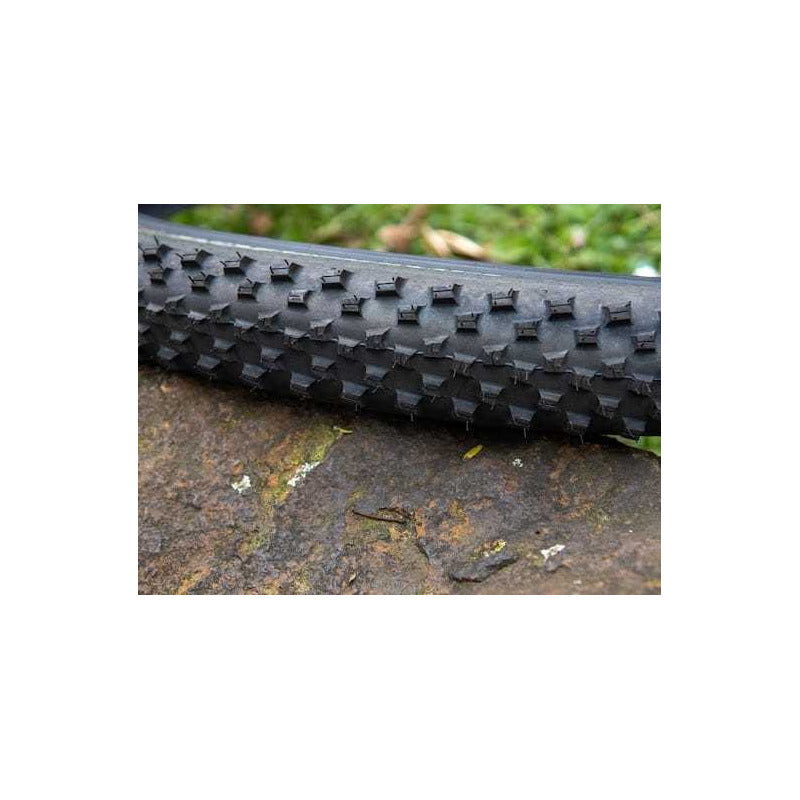 Llanta Continetal Cross King 29 X2.30 Rígida Bicicletas Mtb