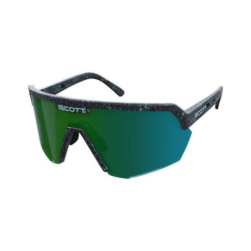 Gafas Ciclismo Scott Sport Shield Originales