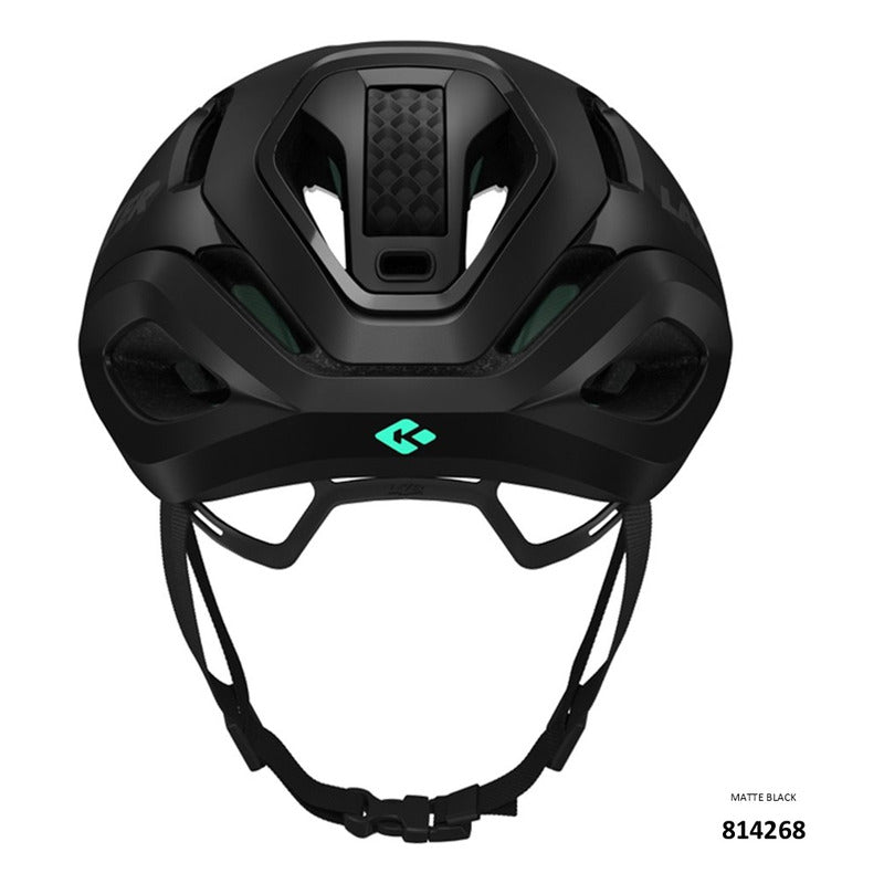 Casco Ciclismo Ruta Mtb Lazer Vento Original Kineticore