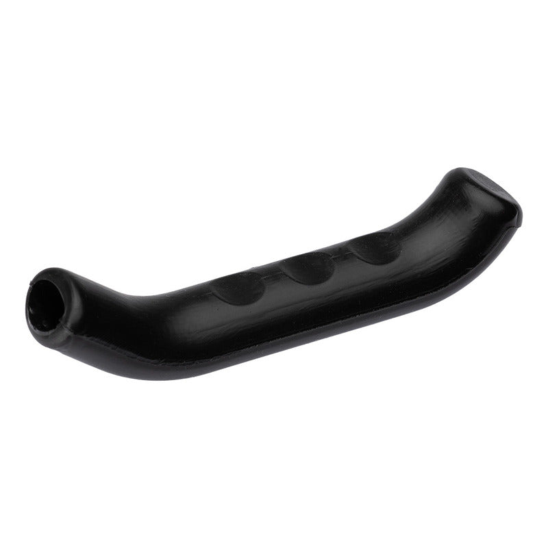 Cobertor Protector De Freno Bicicleta Gw Mtb
