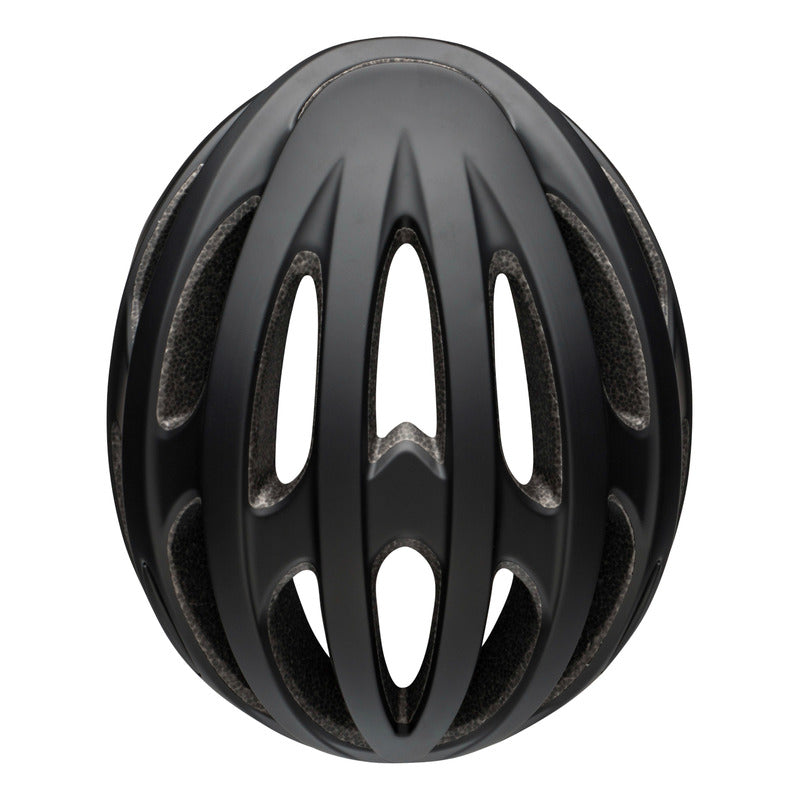 Casco Ciclismo Bell Fórmula Mips Original Bicicletas