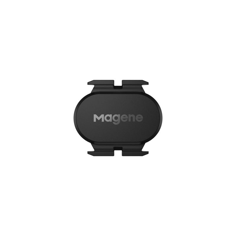 Sensor De Cadencia Velocidad Magene Doble Modo S314