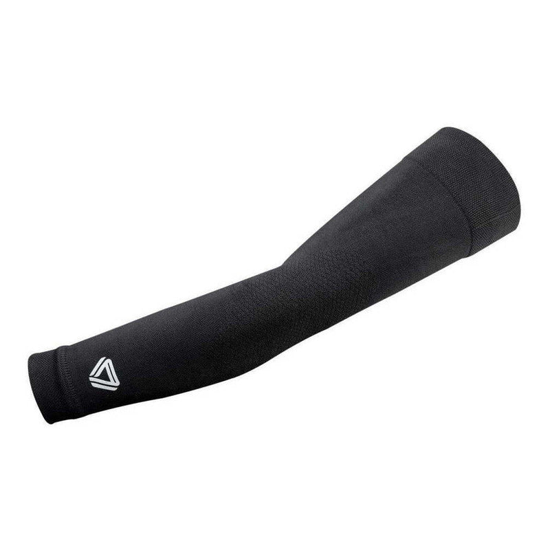 Mangas Vital Gw Uniforme Bicicletas De Ruta Mtb