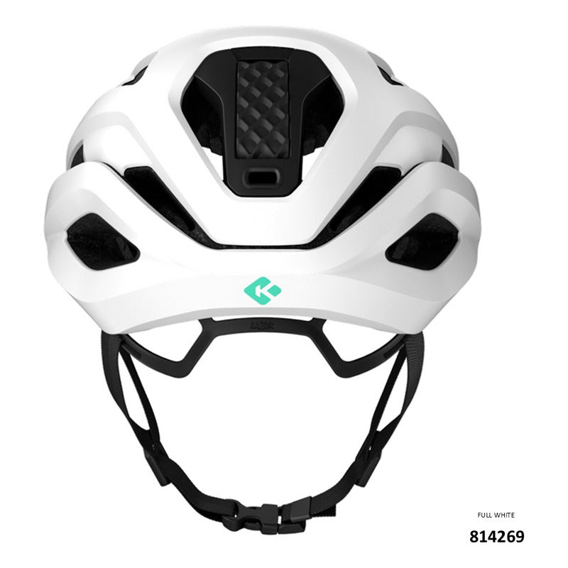 Casco Ciclismo Mtb Ruta Lazer Strada Kineticore Original