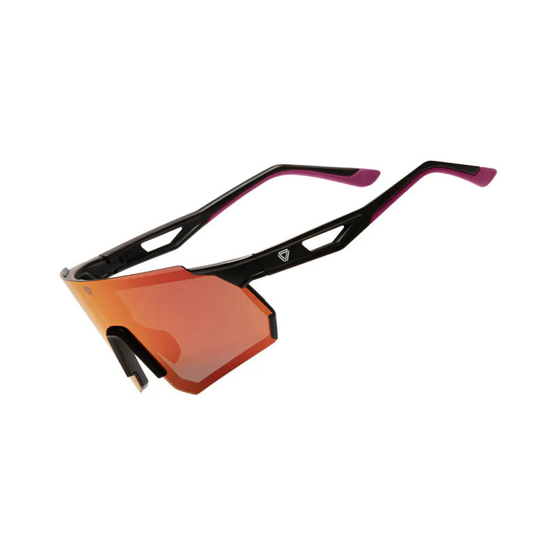 Gafas Ciclismo Running Gw California Full Color