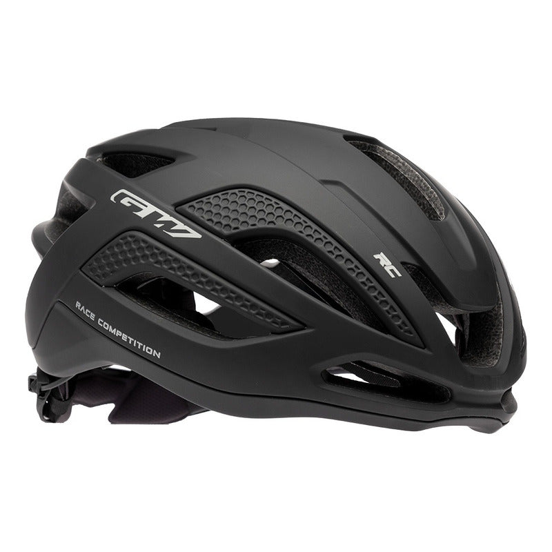 Casco Gw Rc Original Bicicletas De Ruta Mtb