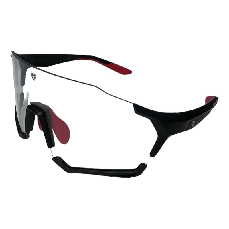 Gafas Gw Ciclismo Running Faster Fotocromáticas