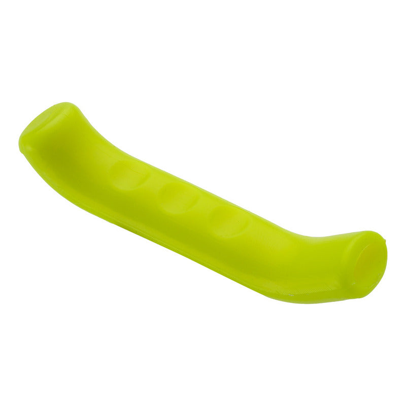 Cobertor Protector De Freno Bicicleta Gw Mtb