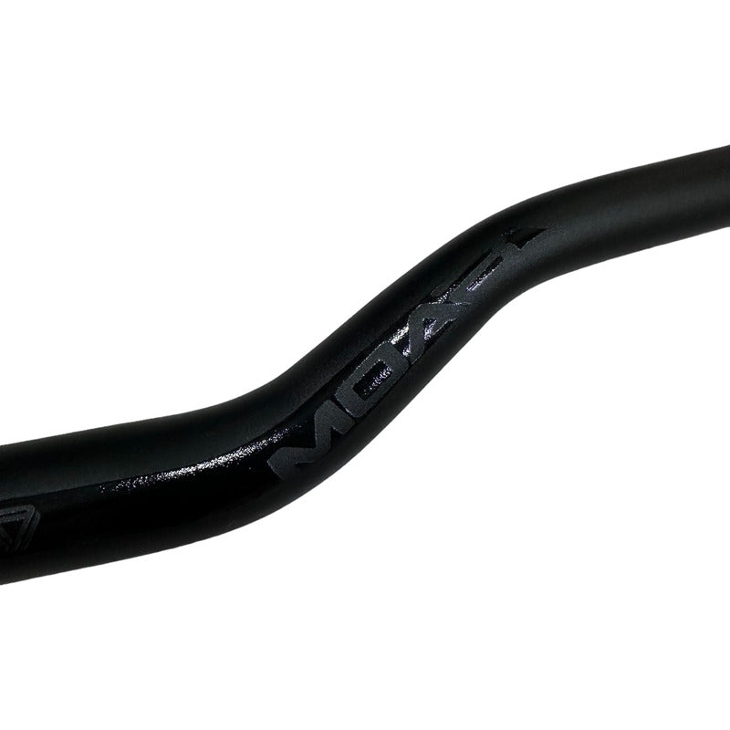 Manubrio Manillar Gw Moab Mtb Montaña Downhill 800mm