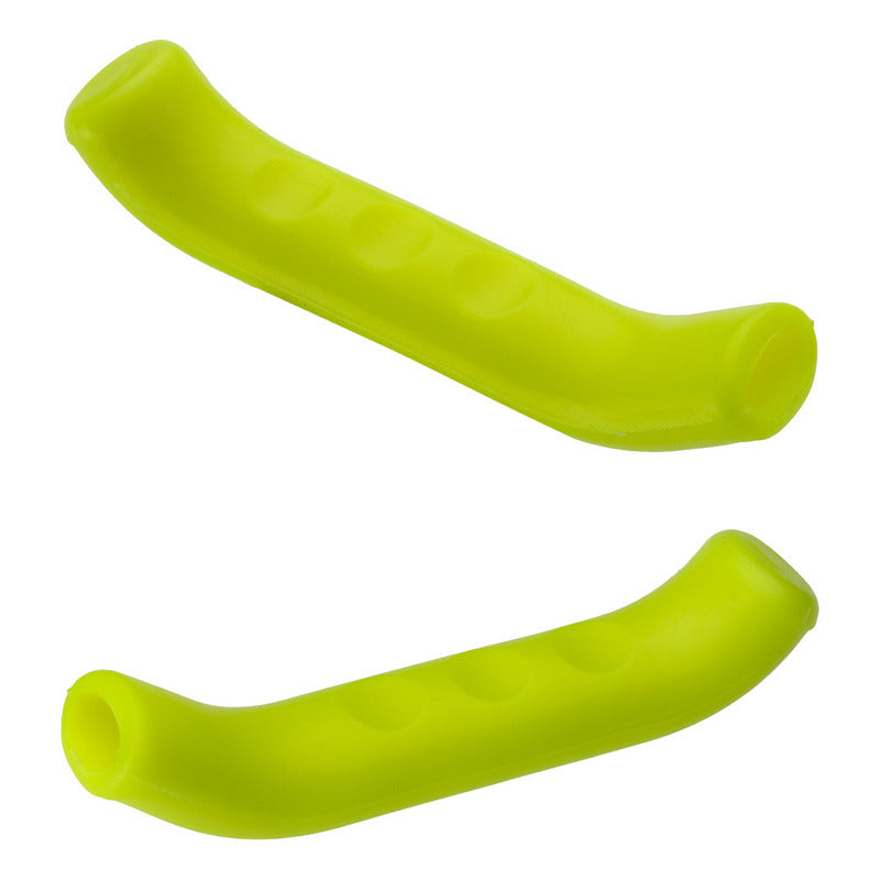 Cobertor Protector De Freno Bicicleta Gw Mtb