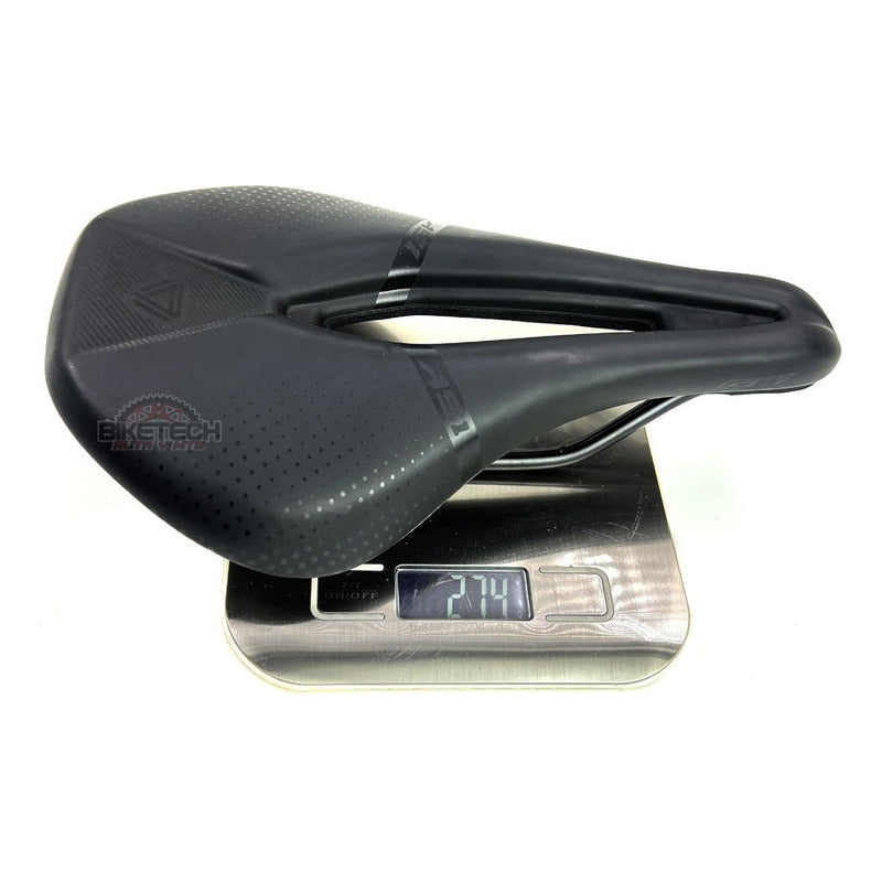 Silla Para Bicicleta Sillín Galapago Antiprostático Gw As1