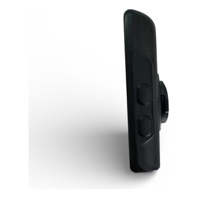 Ciclo Computador Bryton Rider 650 Gps Mapas Negro