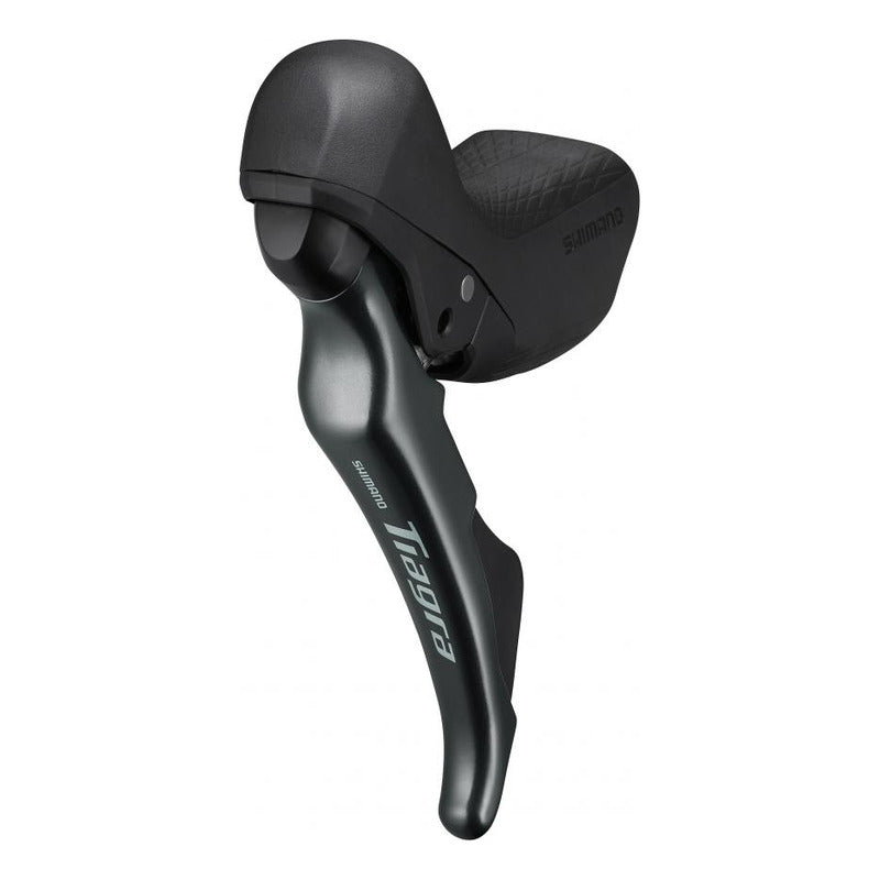 Grupo Bicicleta Shimano Tiagra 4720 Hidráulico Ruta