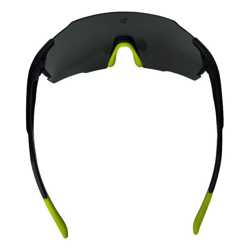 Gafas Ciclismo Running Gw Sportfitness Phantom