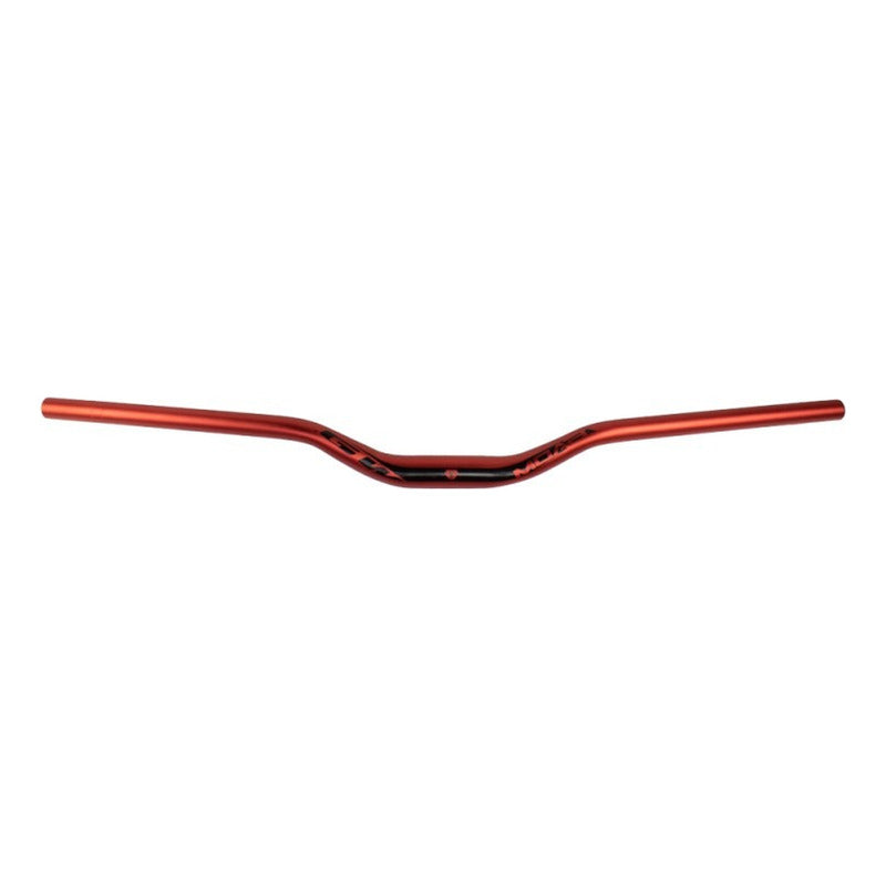 Manubrio Manillar Gw Moab Mtb Montaña Downhill 800mm