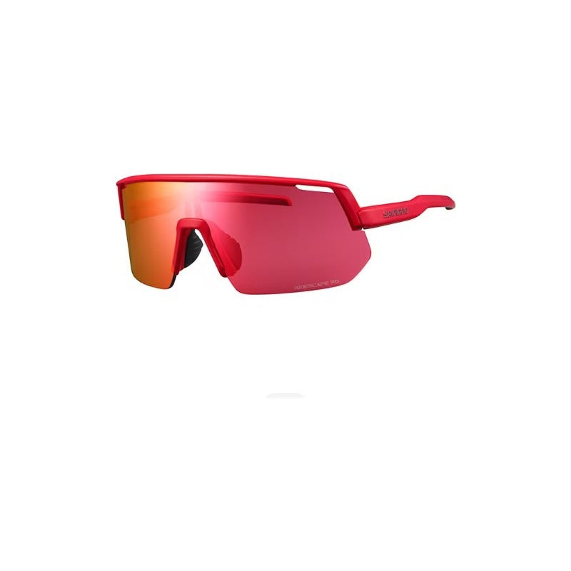 Gafas Ciclismo Shimano Technium L Original