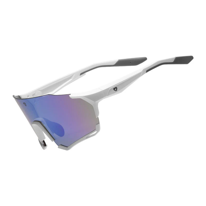 Gafas Ciclismo Running Gw Faster Color