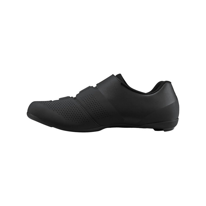 Zapatillas Ciclismo Ruta Shimano Rc102 Originales