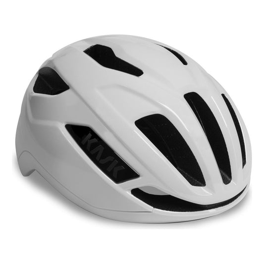 Casco Ciclismo Kask Sintesi Original Bicicletas De Ruta Mtb