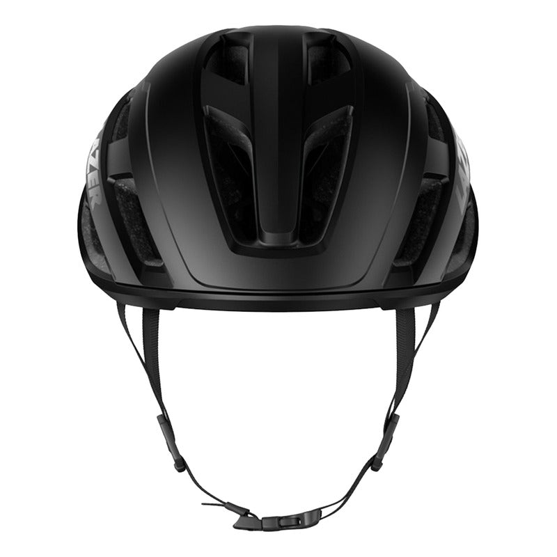 Casco Ciclismo Mtb Ruta Lazer Strada Kineticore Original