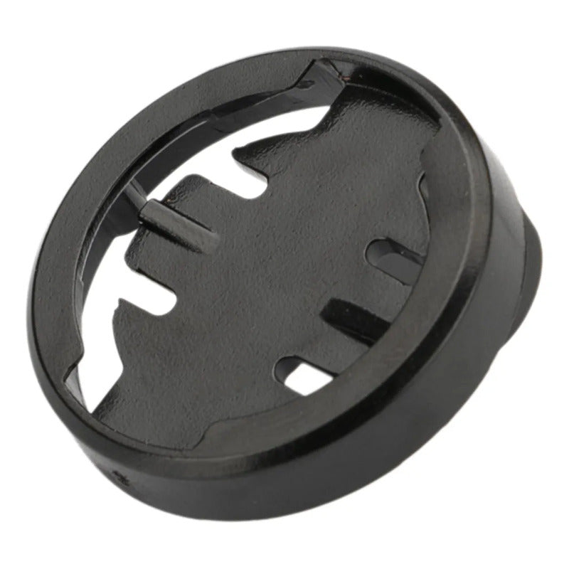 Luz Delantera Para Bicicleta Gw Shine 1500lm Usb Negro