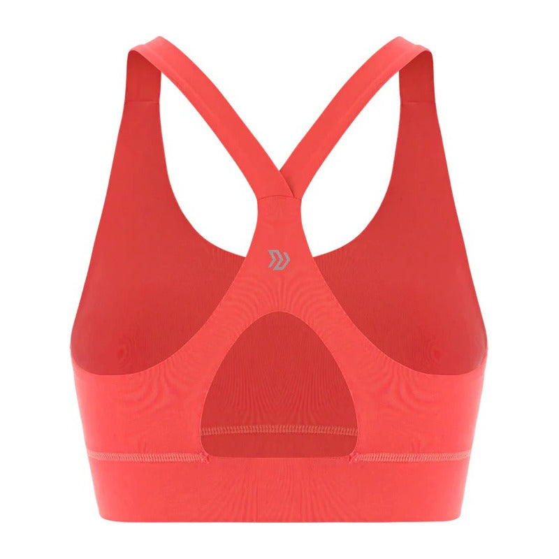 Top Deportivo Mujer Sportfitness Bonny Gym