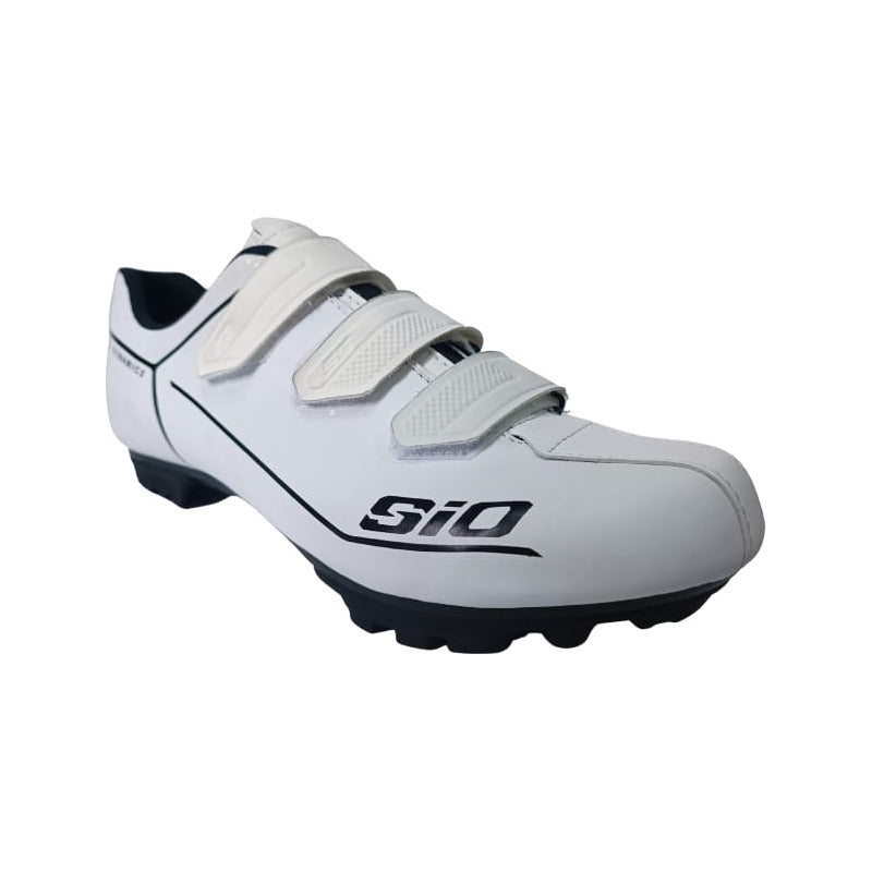 Zapatillas De Ciclismo Smart Bicicletas De Ruta Y Mtb