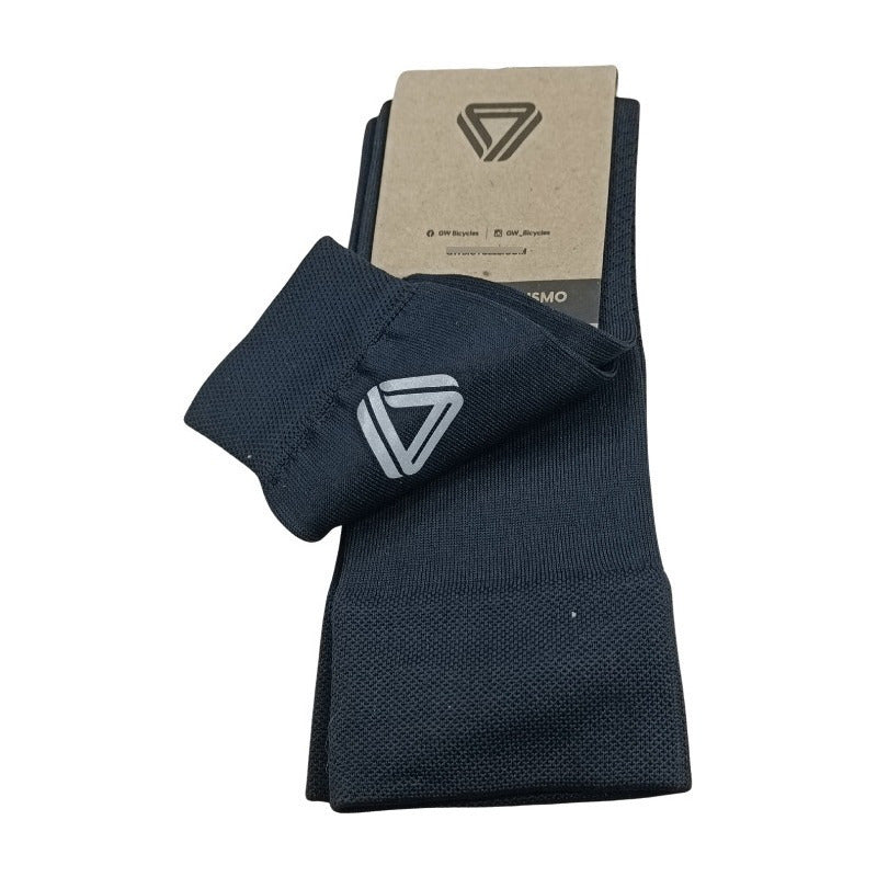 Mangas Vital Gw Uniforme Bicicletas De Ruta Mtb
