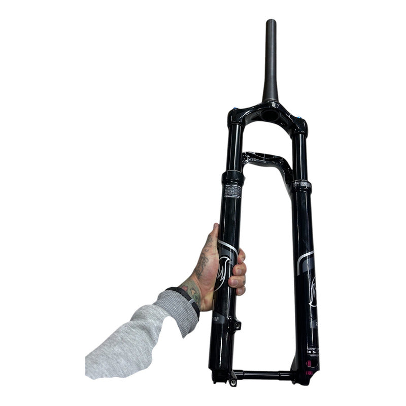 Suspensión Bicicleta Mtb Fox 32 Rhythm Rin 29
