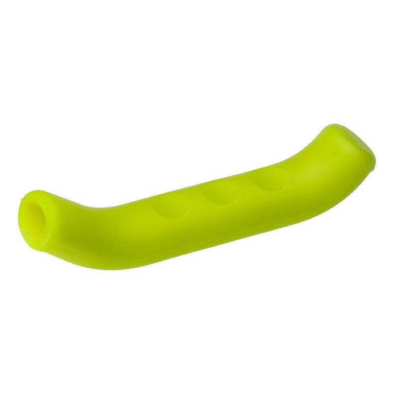 Cobertor Protector De Freno Bicicleta Gw Mtb