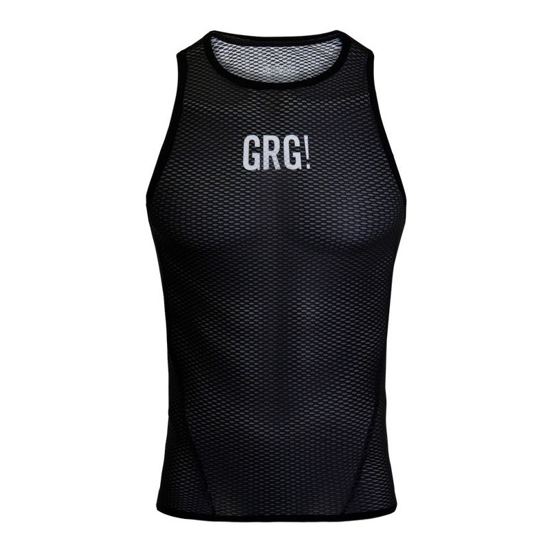 Esqueleto Go Rigo Go Protector Bicicletas De Ruta Mtb