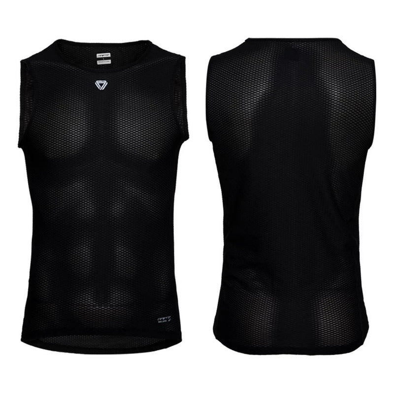 Camisilla Interior Ciclismo Swing Gw Comoda